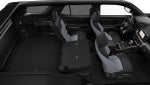 2026 Toyota 4Runner TRD Off-Road