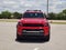 2026 Toyota 4Runner TRD Off-Road