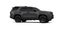 2026 Toyota 4Runner i-FORCE MAX 4Runner Platinum