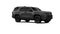 2026 Toyota 4Runner i-FORCE MAX 4Runner Platinum