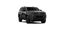 2026 Toyota 4Runner i-FORCE MAX 4Runner Platinum