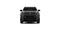 2026 Toyota 4Runner i-FORCE MAX 4Runner Platinum