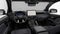 2026 Toyota 4Runner i-FORCE MAX 4Runner Platinum