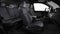 2026 Toyota 4Runner i-FORCE MAX 4Runner Platinum