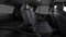 2026 Toyota 4Runner i-FORCE MAX 4Runner Platinum