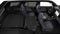 2026 Toyota 4Runner i-FORCE MAX 4Runner Platinum
