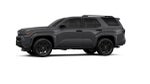 2026 Toyota 4Runner i-FORCE MAX 4Runner Platinum