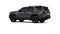 2026 Toyota 4Runner i-FORCE MAX 4Runner Platinum