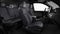 2026 Toyota 4Runner i-FORCE MAX 4Runner Platinum