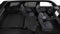 2026 Toyota 4Runner i-FORCE MAX 4Runner Platinum