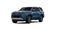 2026 Toyota 4Runner i-FORCE MAX 4Runner Limited
