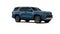 2026 Toyota 4Runner i-FORCE MAX 4Runner Limited