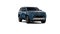 2026 Toyota 4Runner i-FORCE MAX 4Runner Limited