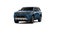 2026 Toyota 4Runner i-FORCE MAX 4Runner Limited