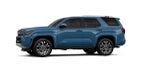 2026 Toyota 4Runner i-FORCE MAX 4Runner Limited