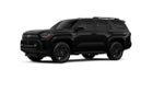 2026 Toyota 4Runner i-FORCE MAX 4Runner Platinum