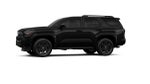 2026 Toyota 4Runner i-FORCE MAX 4Runner Platinum