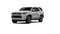 2026 Toyota 4Runner i-FORCE MAX 4Runner Limited