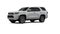2026 Toyota 4Runner i-FORCE MAX 4Runner Limited