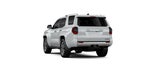 2026 Toyota 4Runner i-FORCE MAX 4Runner Limited