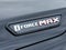 2026 Toyota 4Runner i-FORCE MAX 4Runner Platinum