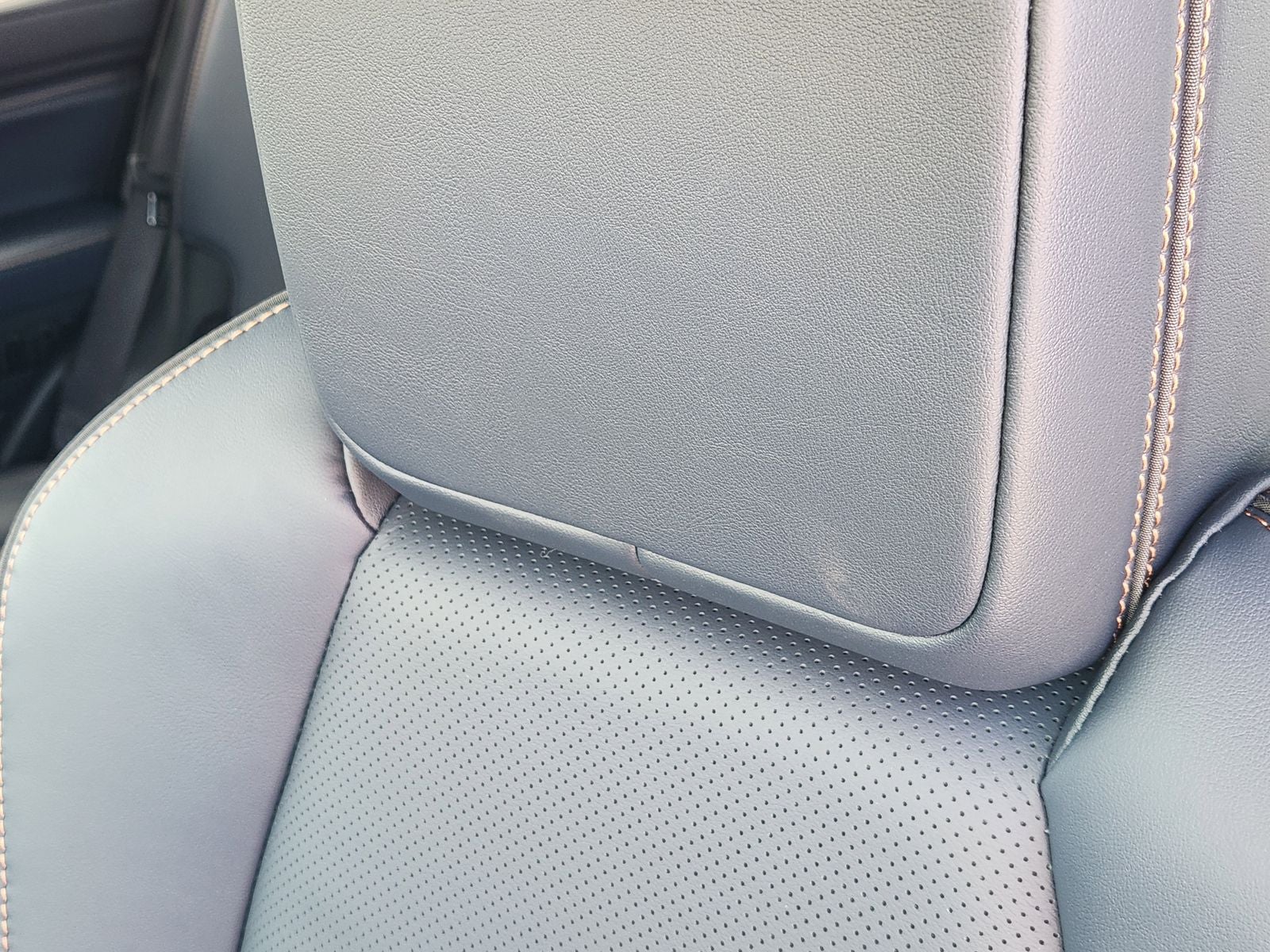 2026 Toyota 4Runner i-FORCE MAX 4Runner Platinum