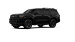 2026 Toyota 4Runner i-FORCE MAX 4Runner Platinum