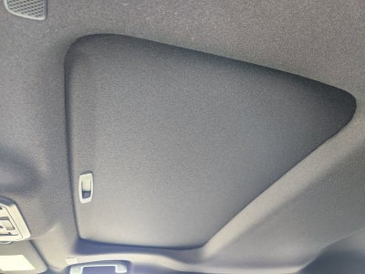 2026 Toyota 4Runner i-FORCE MAX 4Runner Platinum