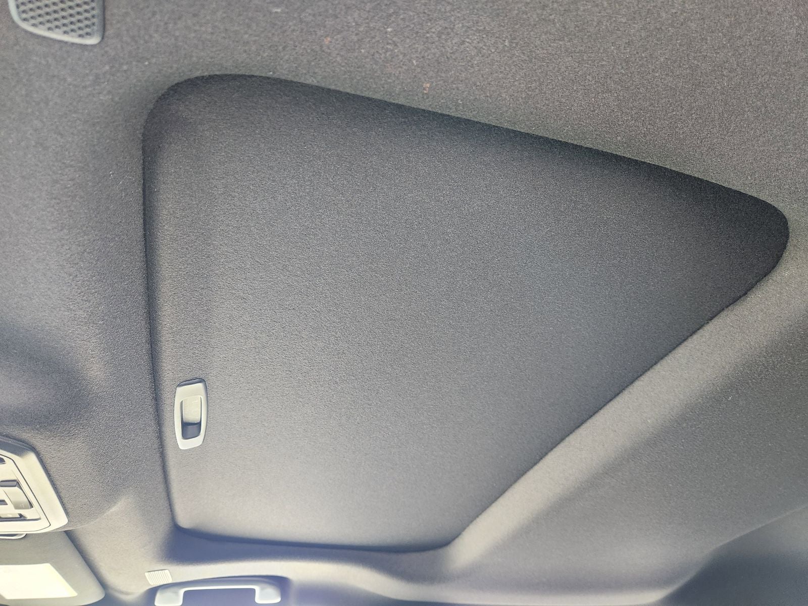 2026 Toyota 4Runner i-FORCE MAX 4Runner Platinum