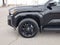 2026 Toyota 4Runner i-FORCE MAX 4Runner Platinum