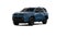 2026 Toyota 4Runner i-FORCE MAX 4Runner Platinum