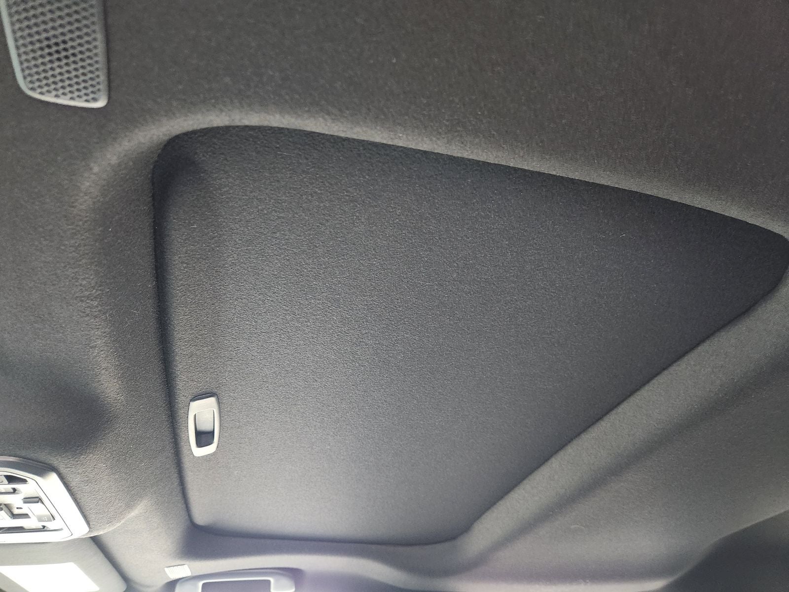 2026 Toyota 4Runner i-FORCE MAX 4Runner Platinum