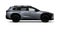 2026 Toyota bZ Woodland Premium