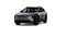 2026 Toyota bZ Woodland Premium
