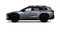 2026 Toyota bZ Woodland Premium