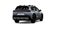 2026 Toyota bZ Woodland Premium