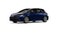 2027 Toyota Corolla Hatchback SE