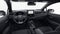 2027 Toyota Corolla Hatchback SE