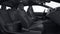 2027 Toyota Corolla Hatchback SE