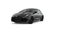 2026 Toyota GR Corolla Premium Plus DAT