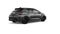 2026 Toyota GR Corolla Premium Plus DAT