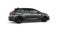 2026 Toyota GR Corolla Premium Plus DAT