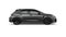 2026 Toyota GR Corolla Premium Plus DAT