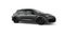 2026 Toyota GR Corolla Premium Plus DAT