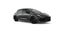 2026 Toyota GR Corolla Premium Plus DAT