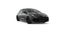 2026 Toyota GR Corolla Premium Plus DAT