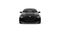 2026 Toyota GR Corolla Premium Plus DAT