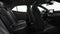 2026 Toyota GR Corolla Premium Plus DAT
