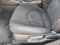 2026 Toyota GR Corolla Premium Plus DAT