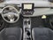 2026 Toyota GR Corolla Premium Plus DAT